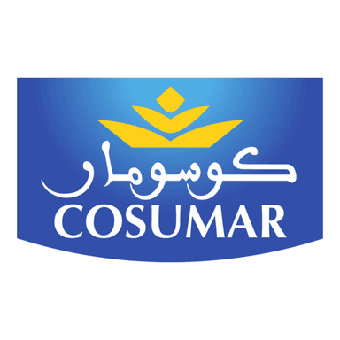 Cosumar