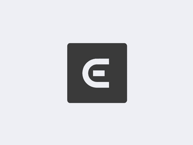 Eqdom